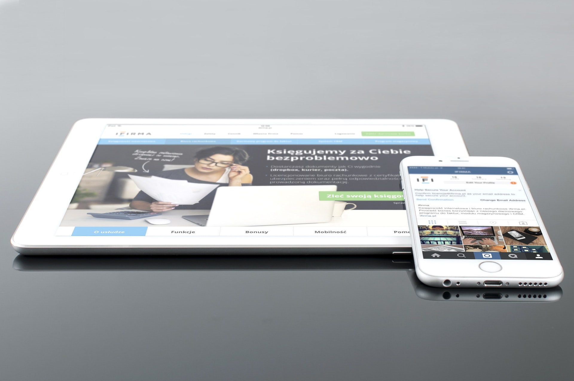 Création sites web, basé à Rouen-mockup-psd-ipad-iphone-38639 Création sites web, basé à Rouen