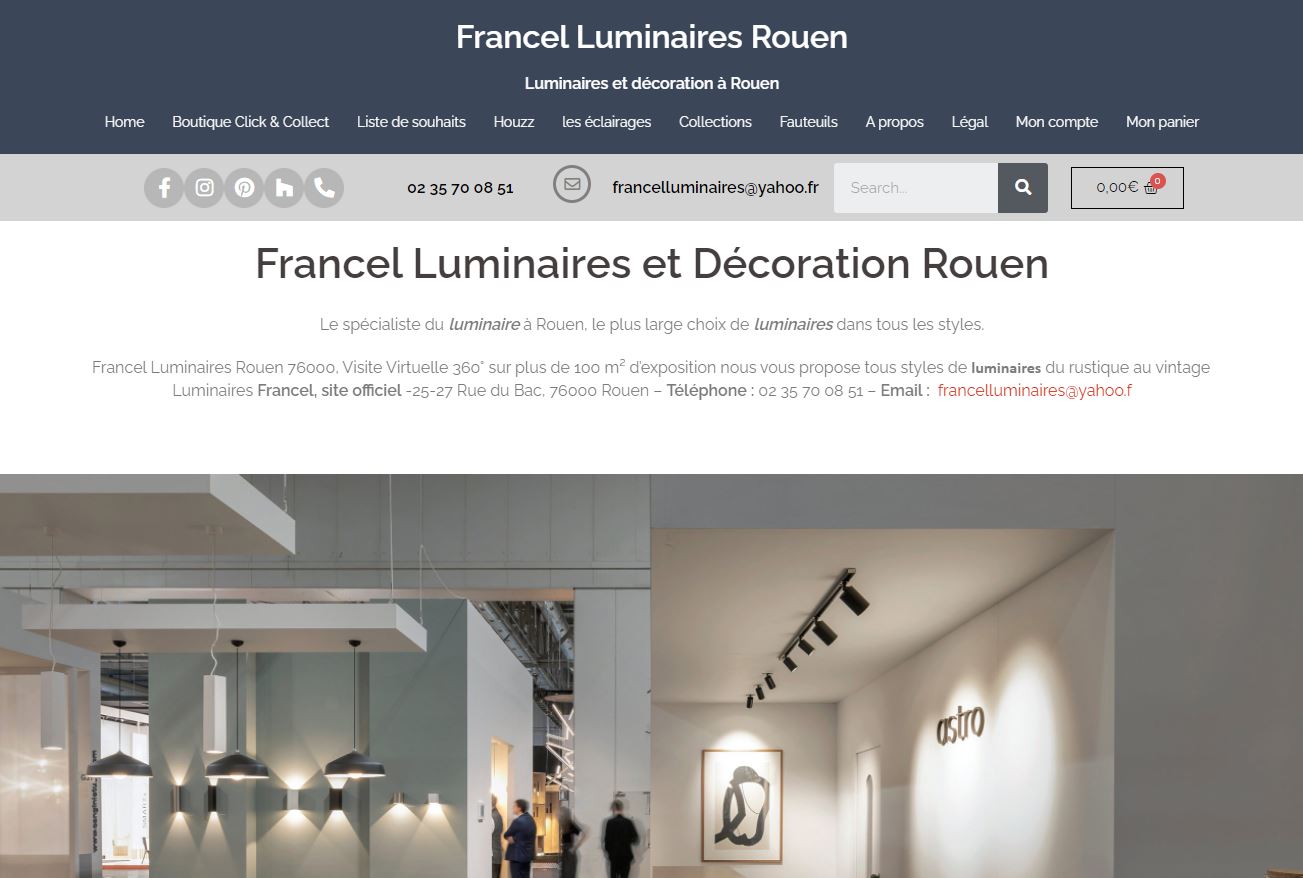 francel-luminaires-rouen