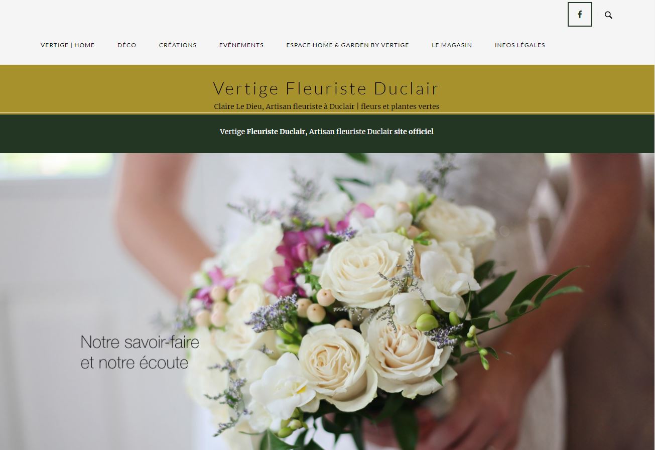 vertige-fleuriste-duclair