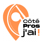 Côté Pros j'ai ! projet familial projet d'entreprises