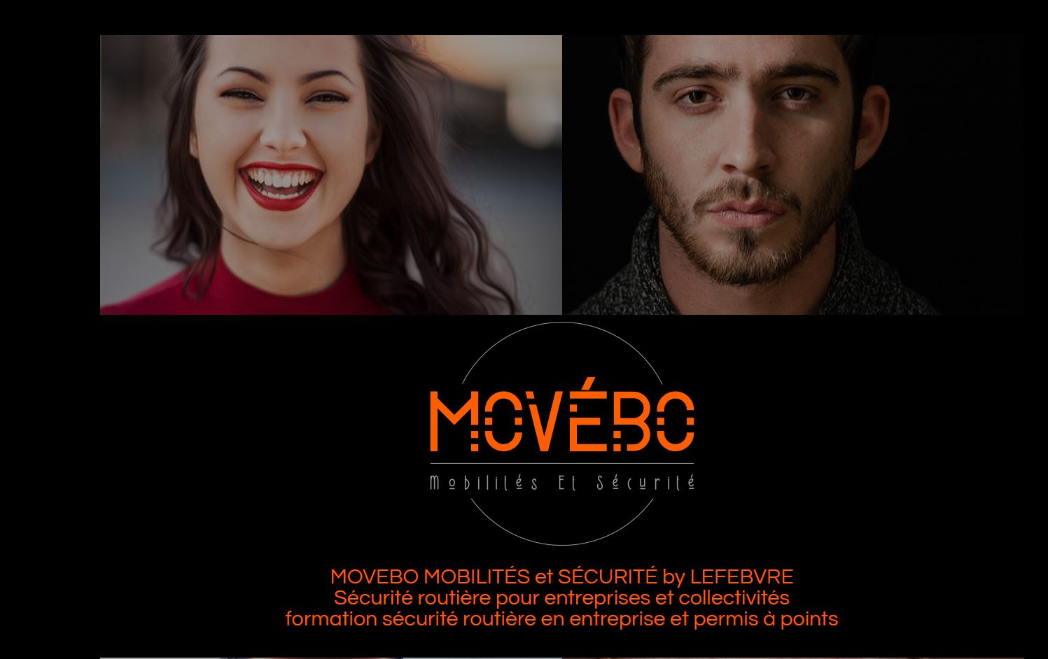 movebo mobilites